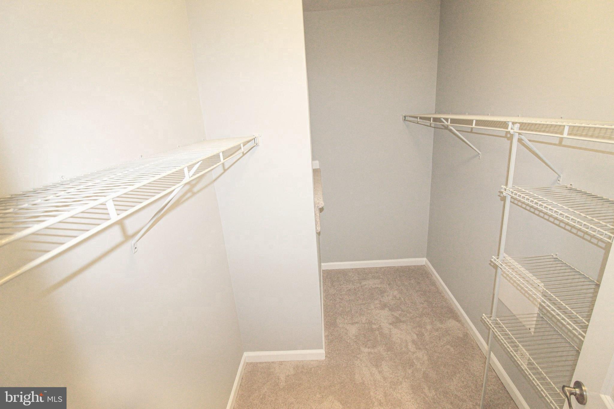 ORCHARD SQUARE - Residential