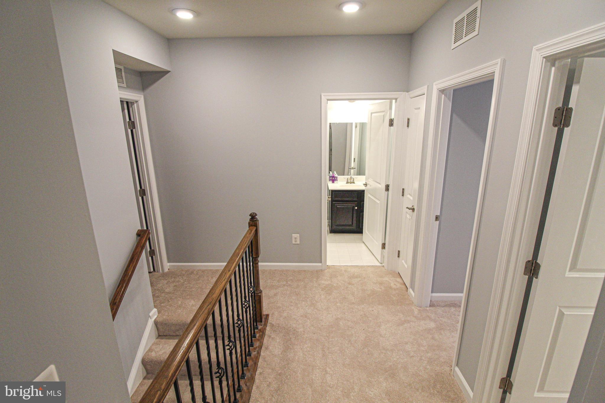 ORCHARD SQUARE - Residential