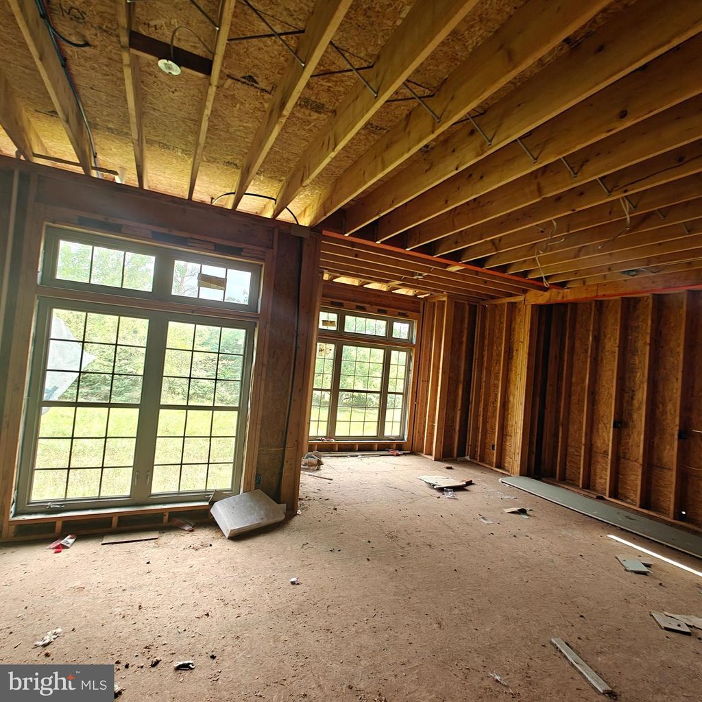 Photo of 645 Jones Avenue, LANSDALE, PA 19446 (MLS # PAMC2158876)