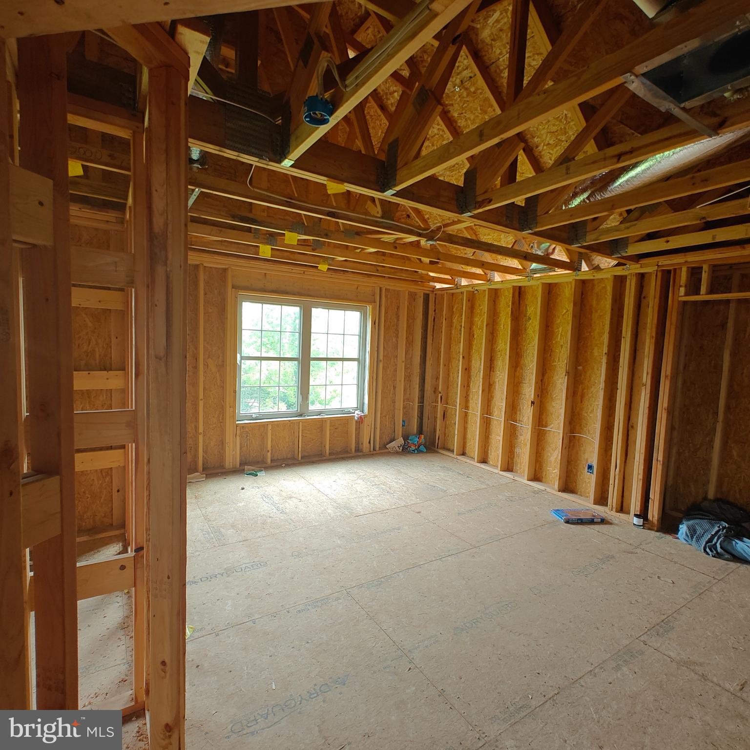 LANSDALE - Residential