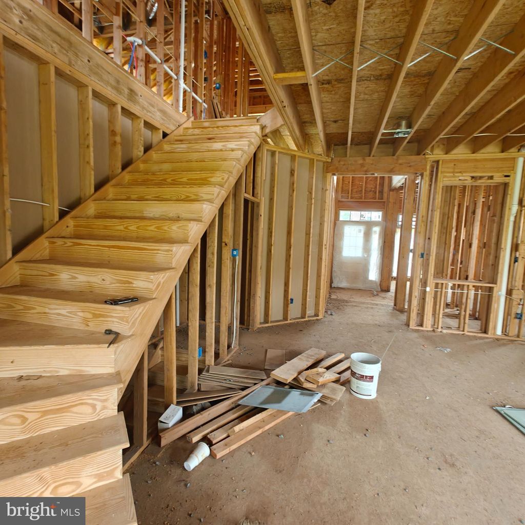 Photo of 645 Jones Avenue, LANSDALE, PA 19446 (MLS # PAMC2158876)
