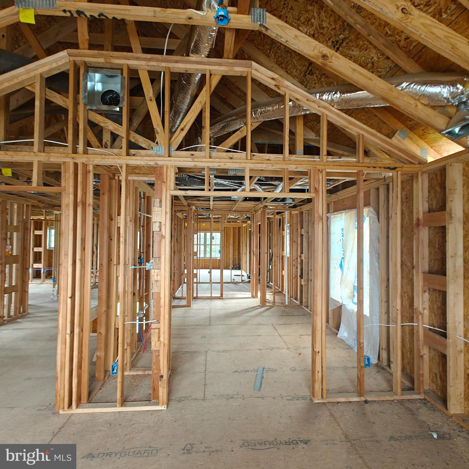 LANSDALE - Residential