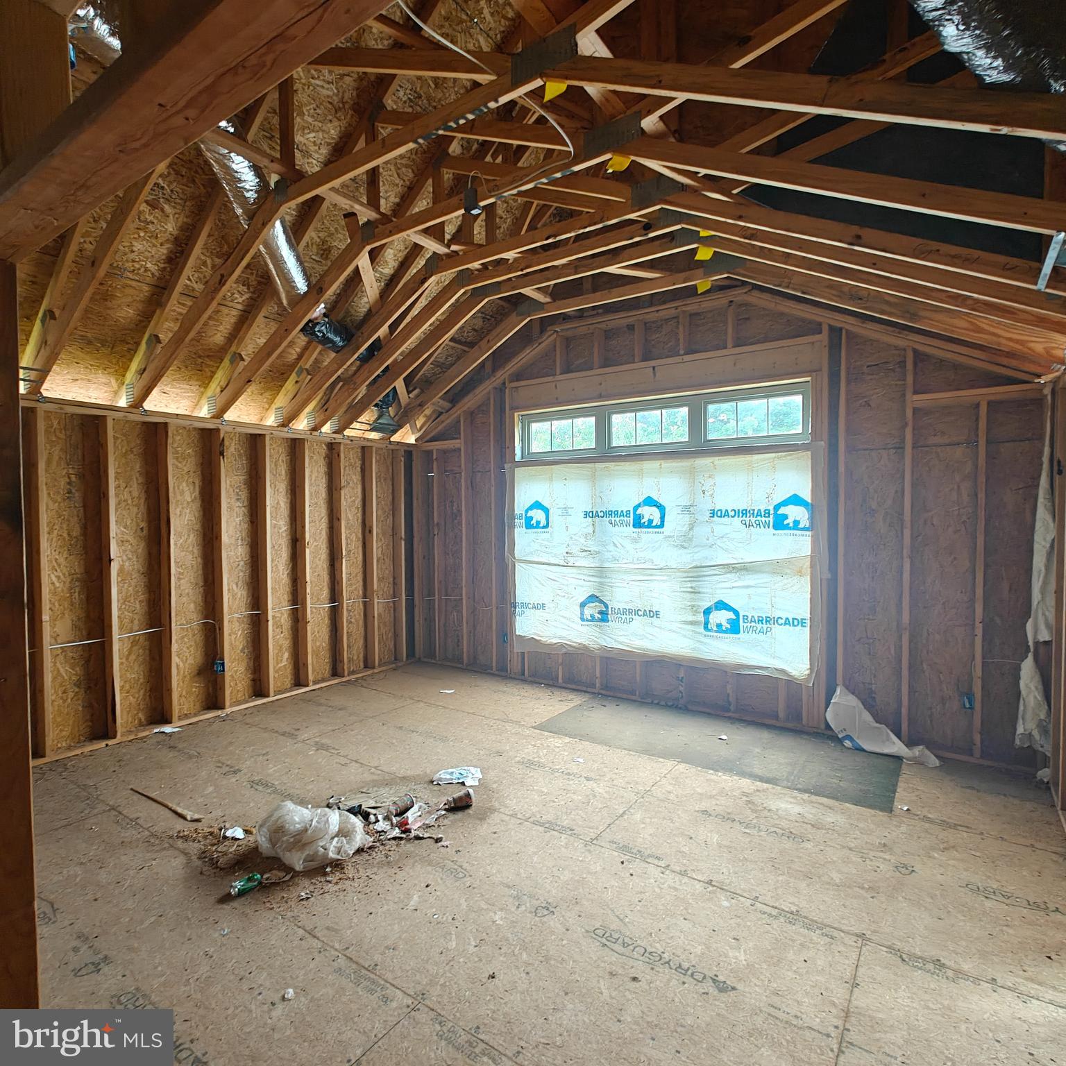 LANSDALE - Residential