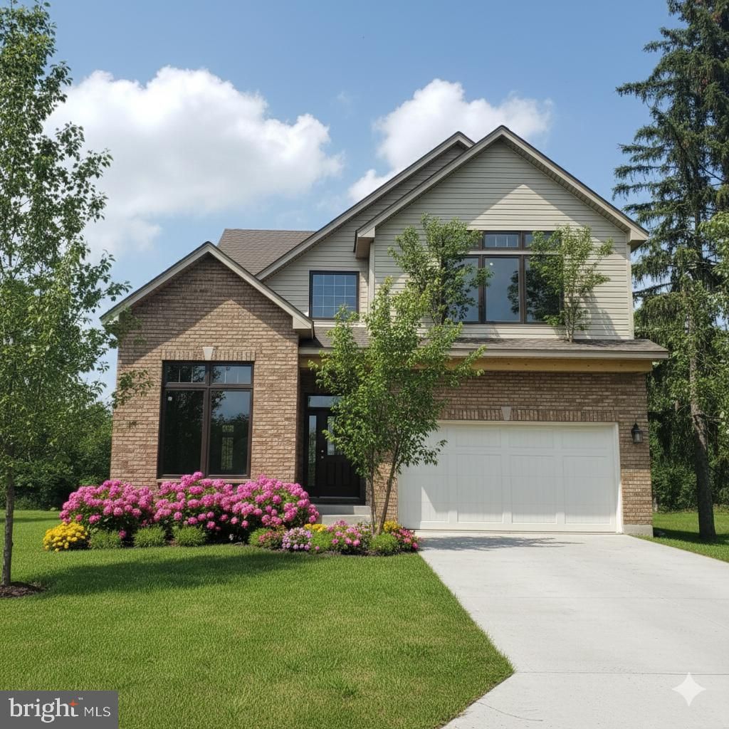Photo of 645 Jones Avenue, LANSDALE, PA 19446 (MLS # PAMC2158876)