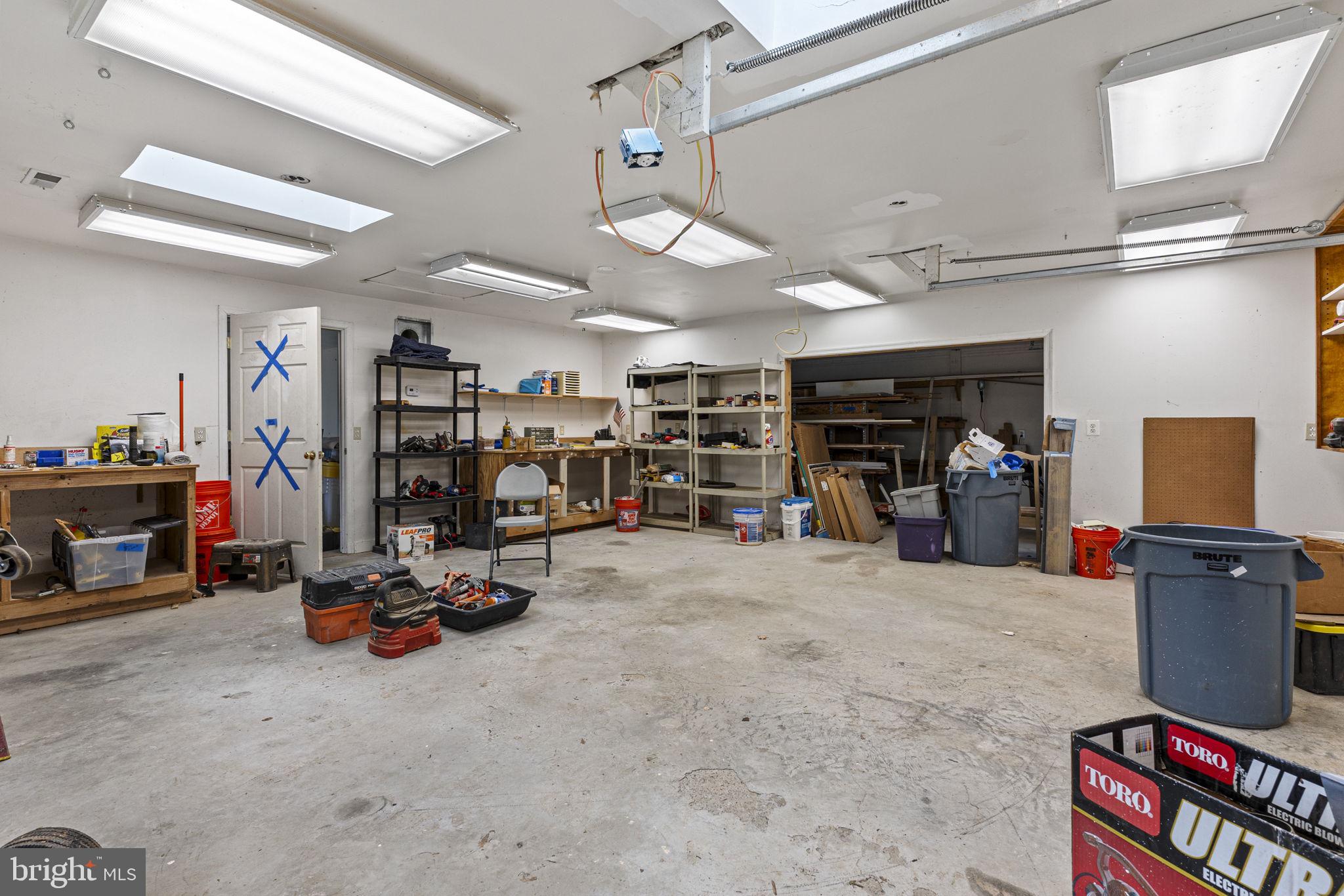 SENECA UPLAND - Residential