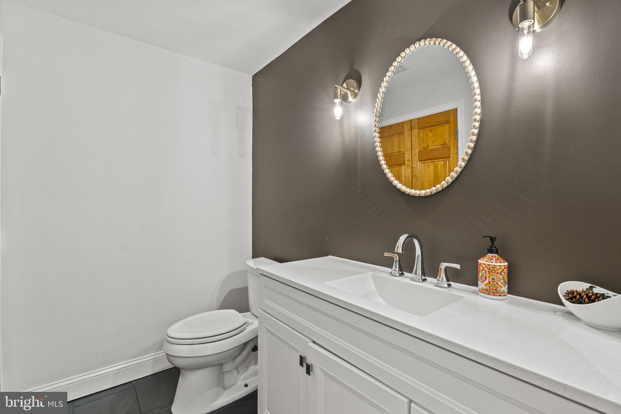 SENECA UPLAND - Residential