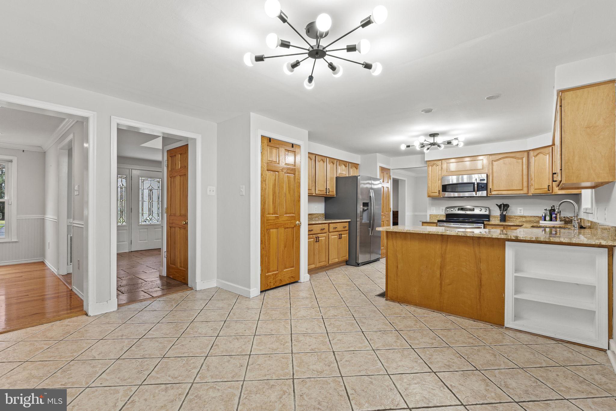 SENECA UPLAND - Residential