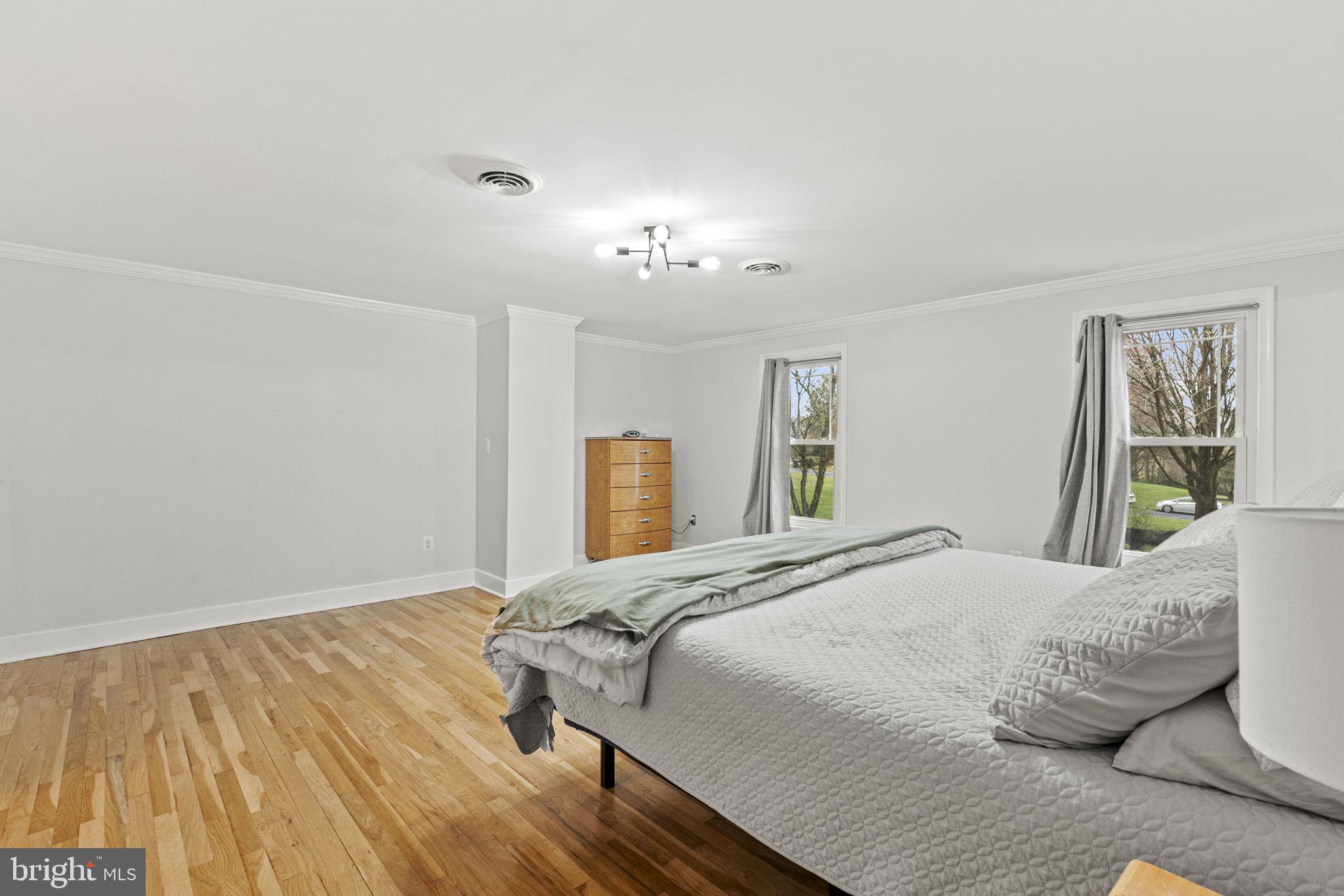 SENECA UPLAND - Residential