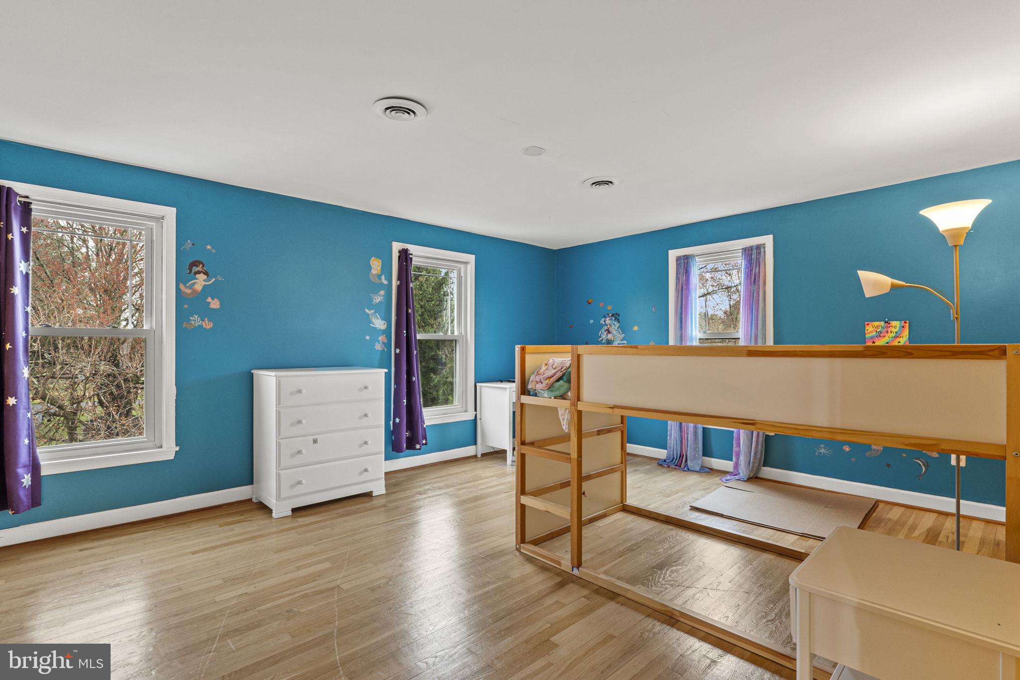 SENECA UPLAND - Residential