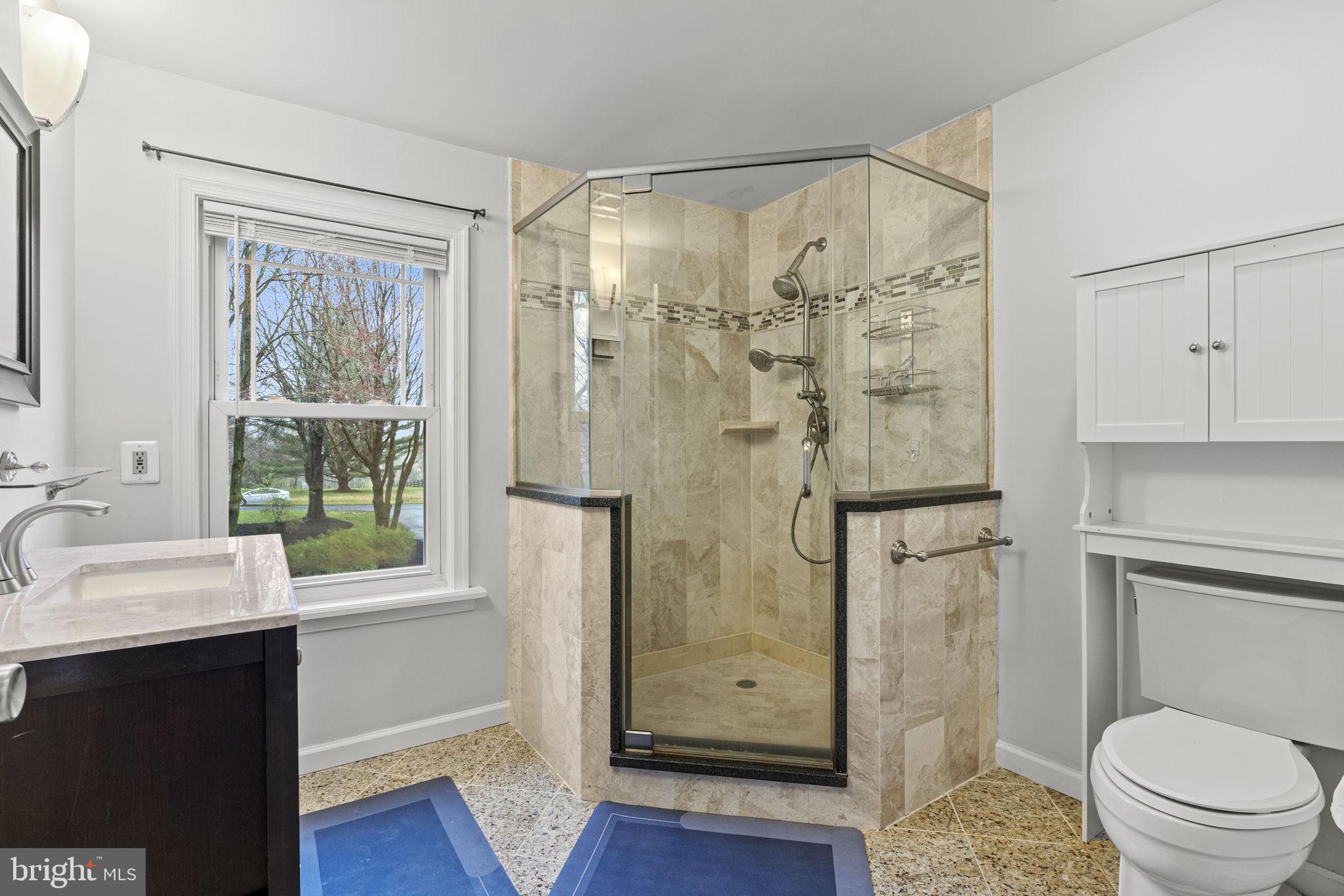 SENECA UPLAND - Residential