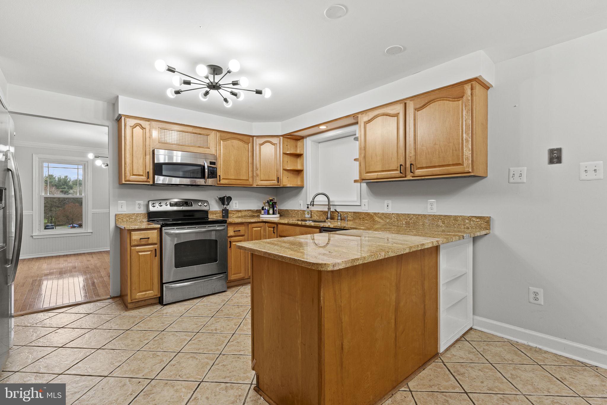 SENECA UPLAND - Residential