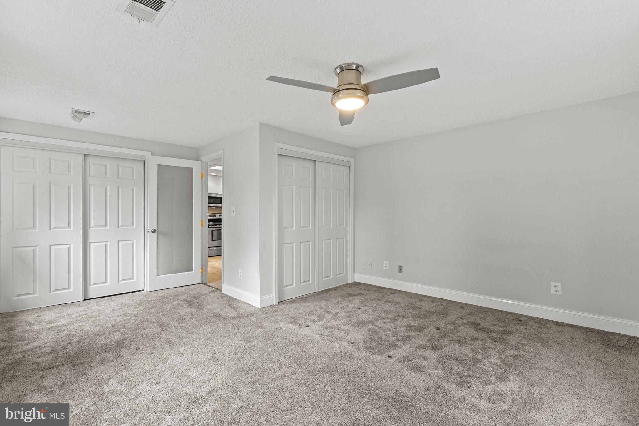 SENECA UPLAND - Residential