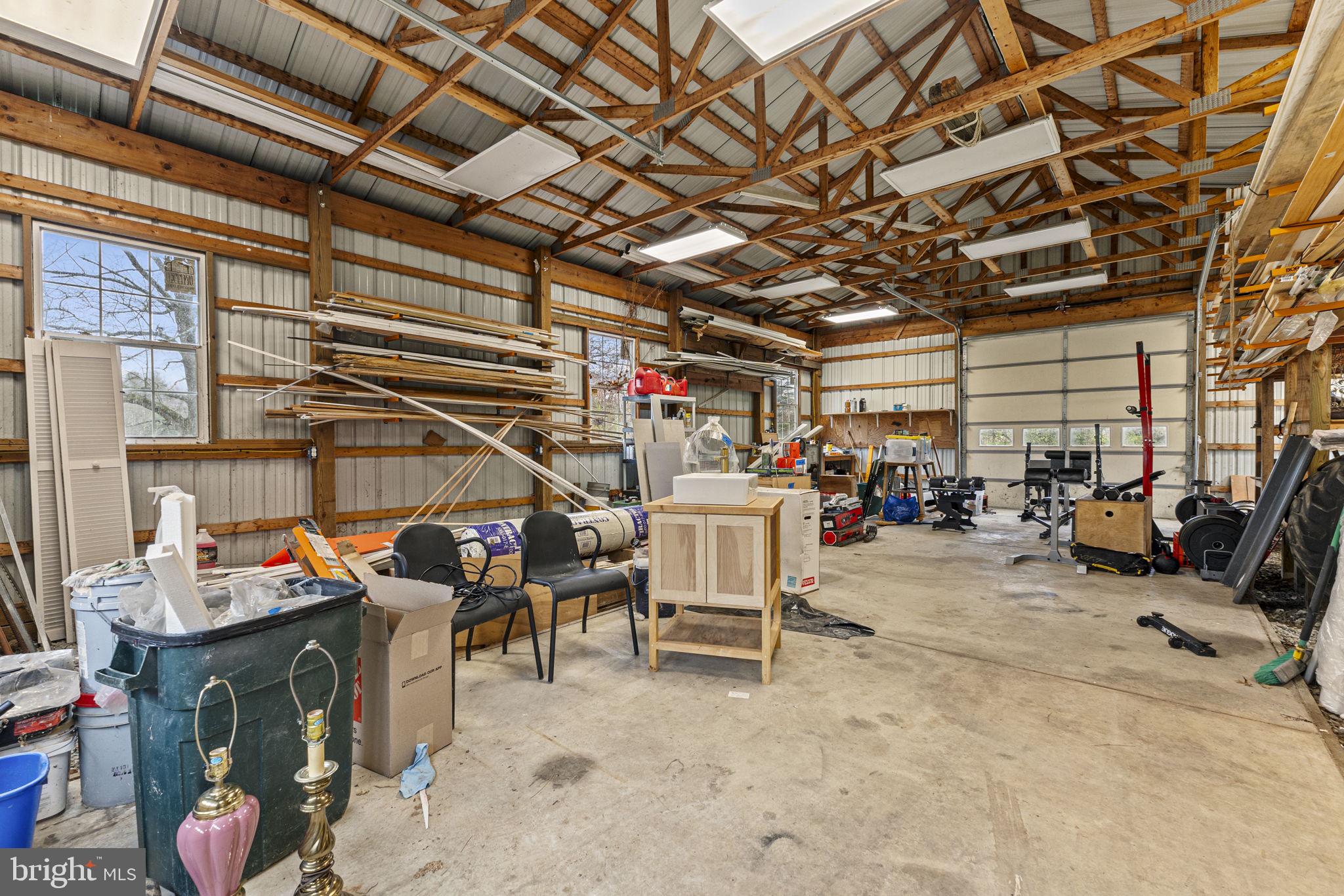 SENECA UPLAND - Residential