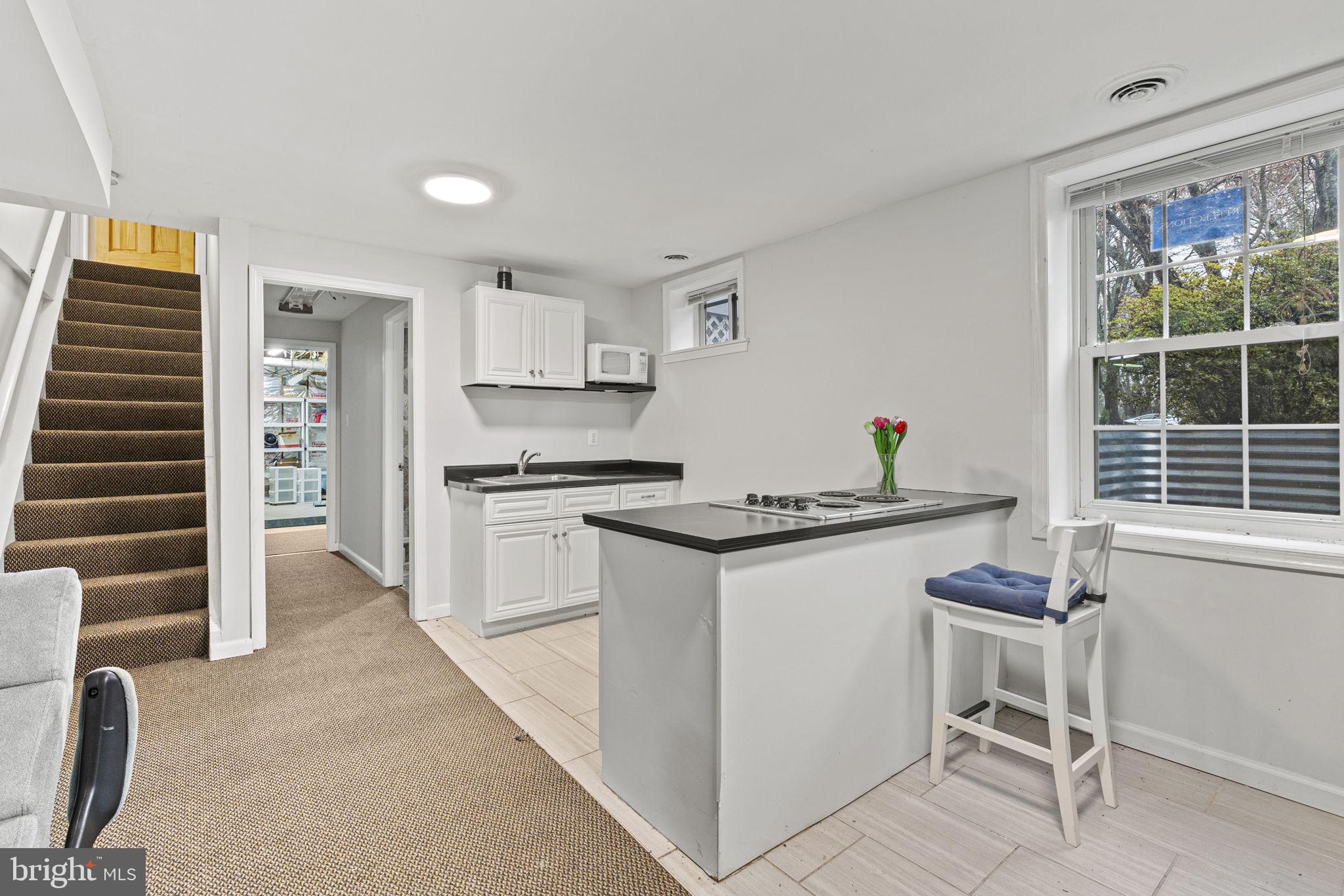 SENECA UPLAND - Residential