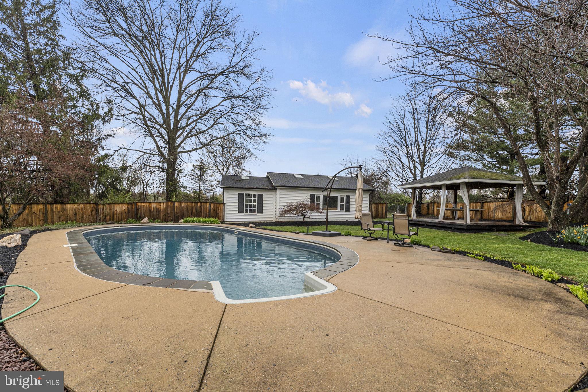 SENECA UPLAND - Residential