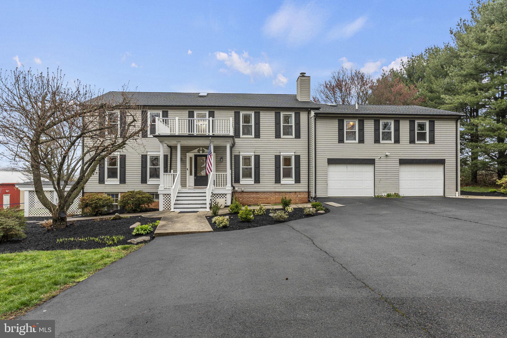 SENECA UPLAND - Residential