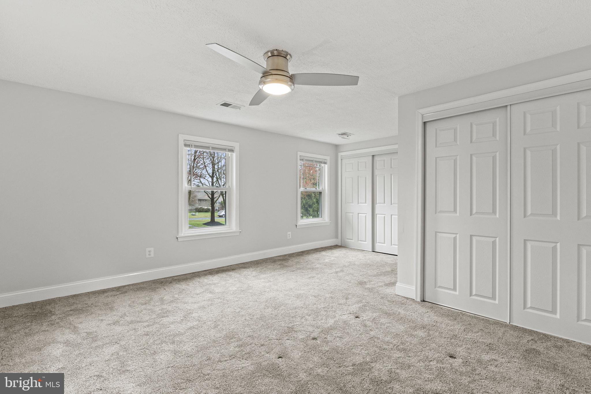 SENECA UPLAND - Residential