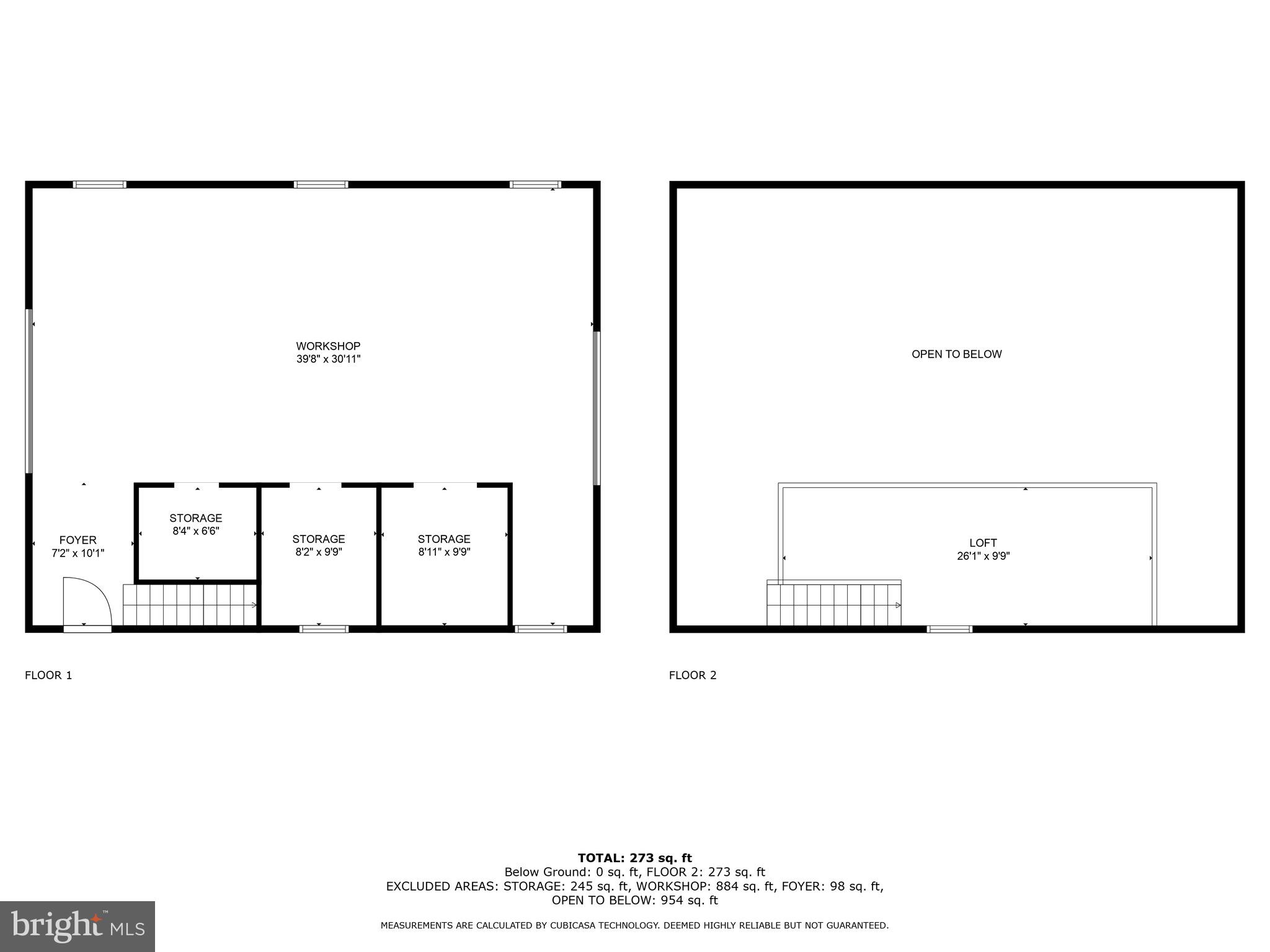 SENECA UPLAND - Residential