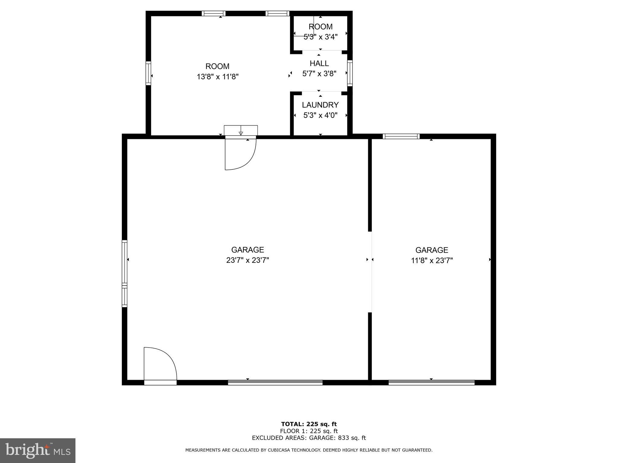 SENECA UPLAND - Residential