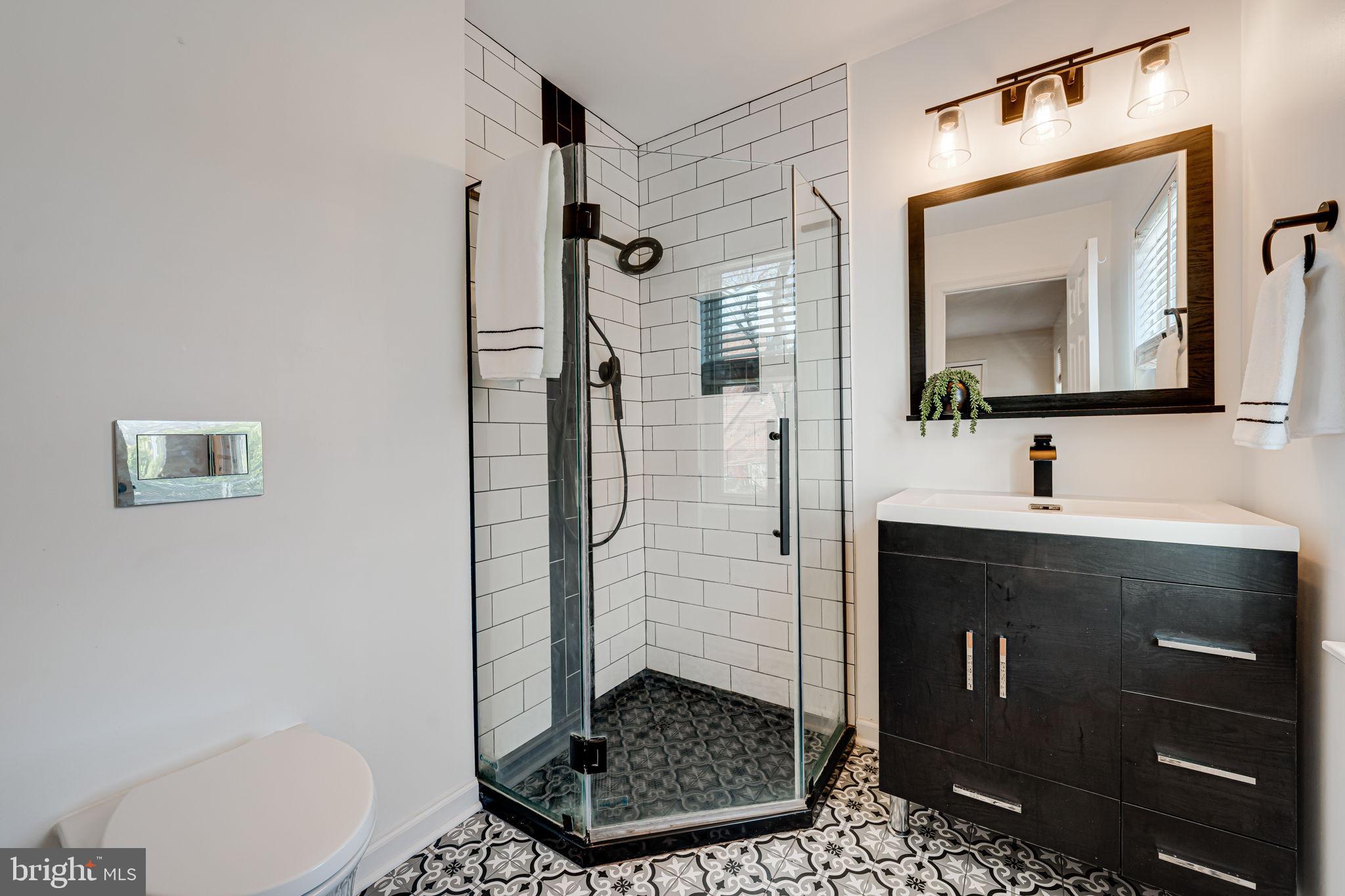 HUNTINGTON - Residential Lease