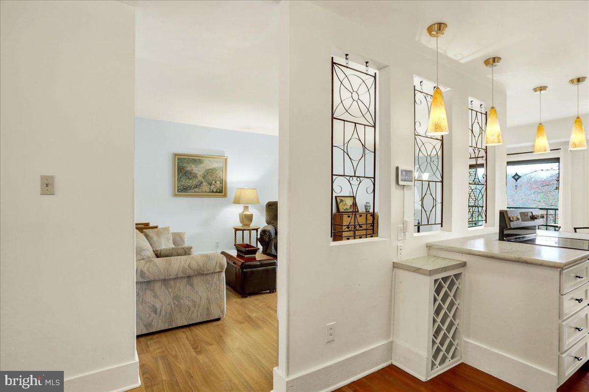 FLYING HILLS - Residential