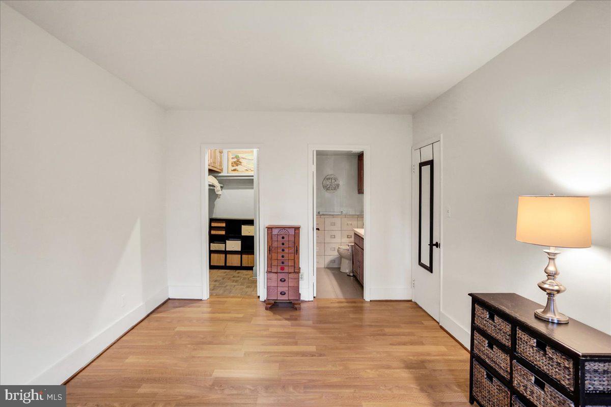 FLYING HILLS - Residential