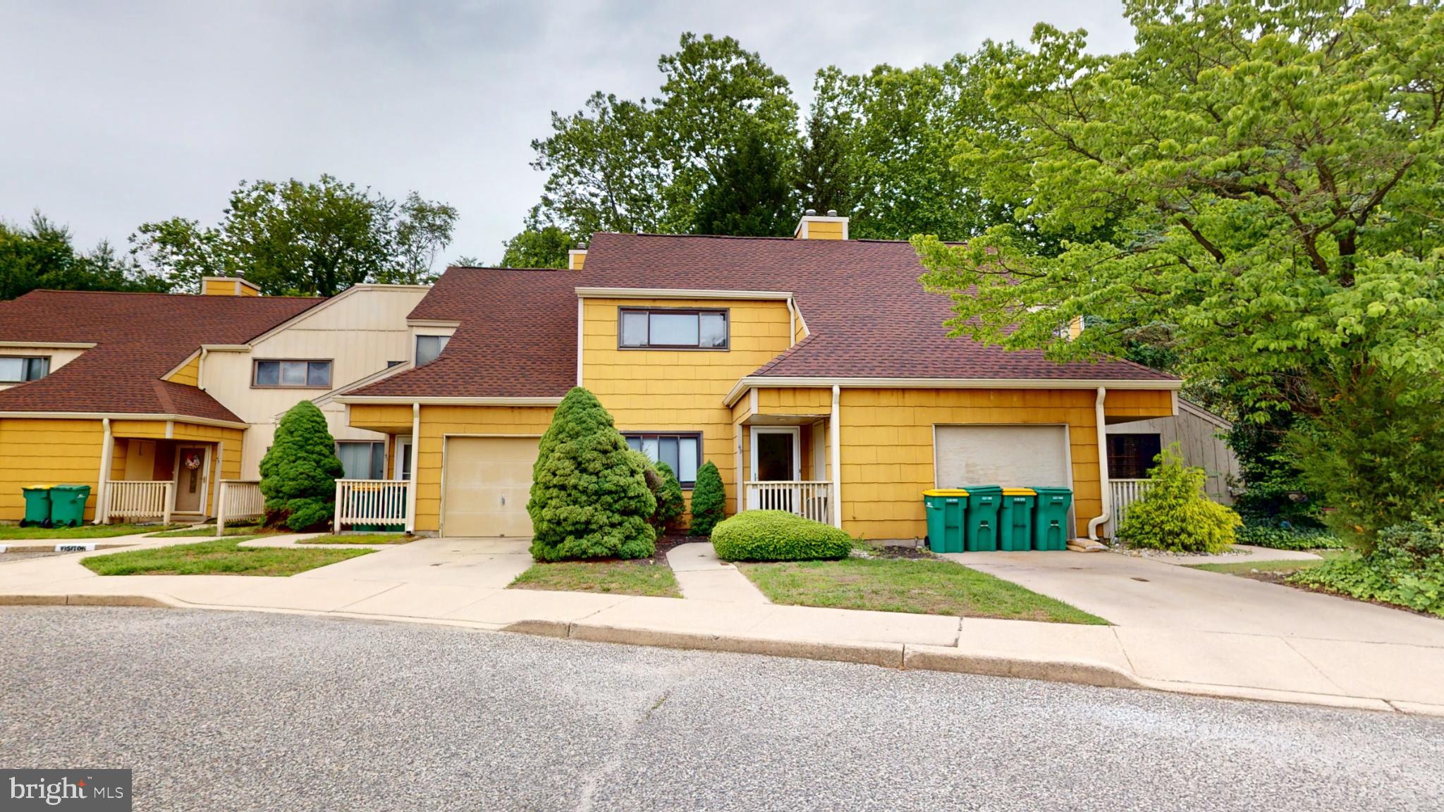 49 DOVER DRIVE