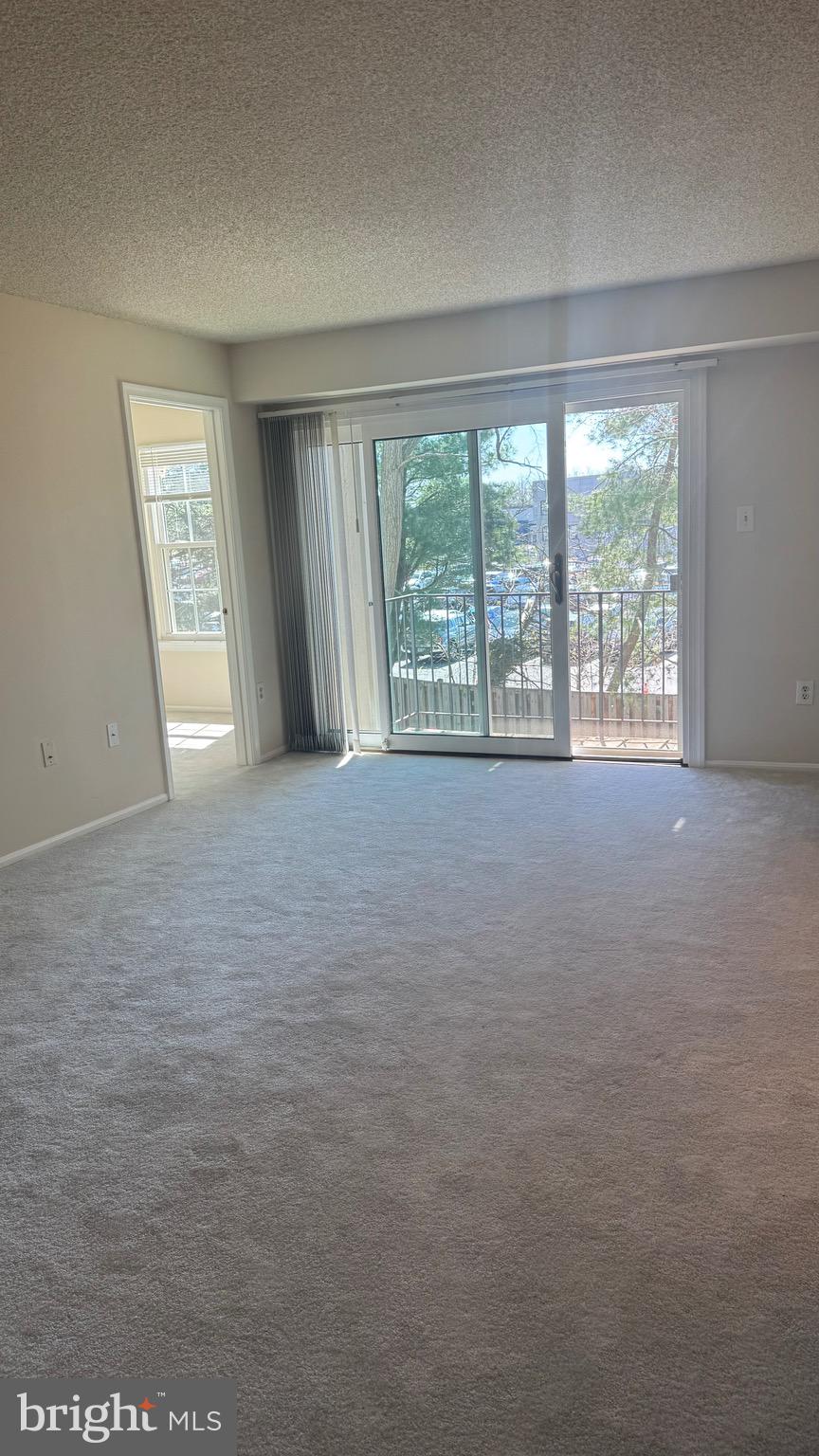 NEW PROVIDENCE VILLAGE - Residential Lease