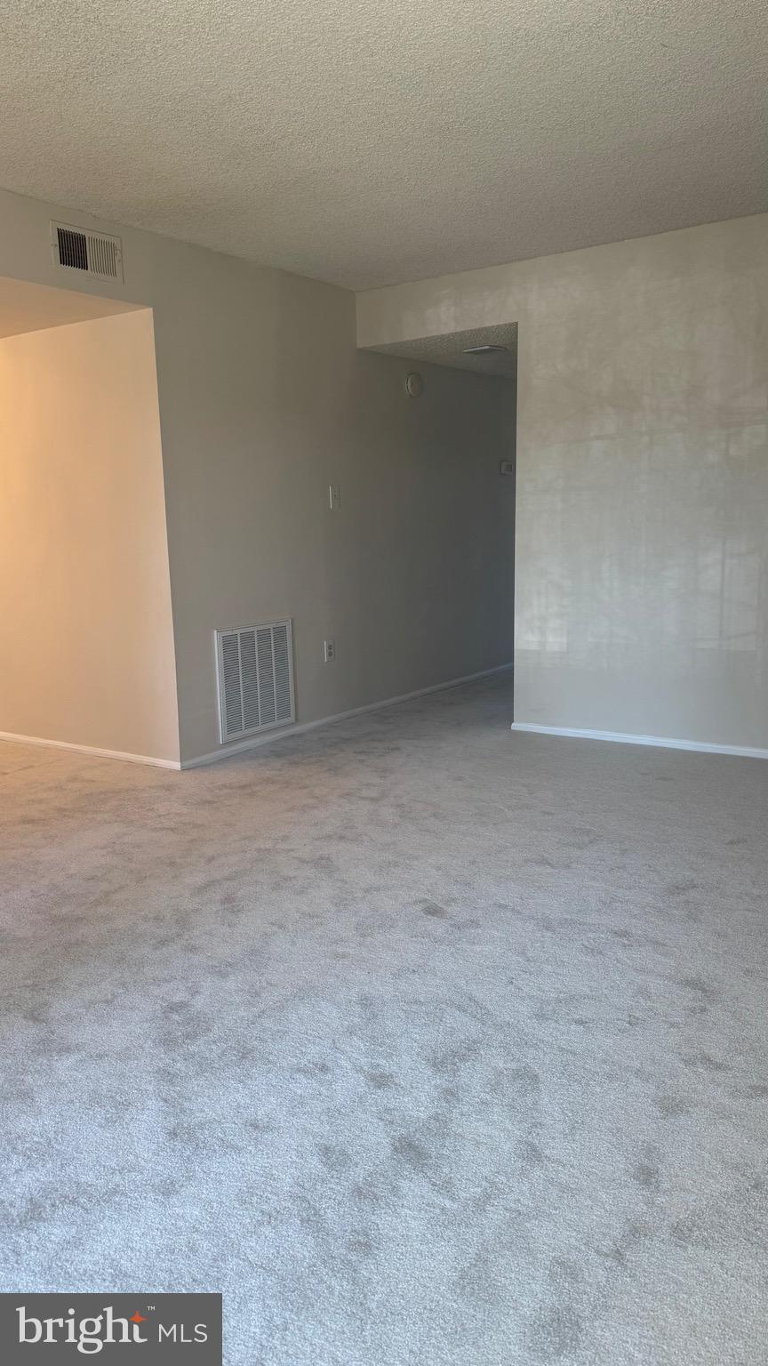 NEW PROVIDENCE VILLAGE - Residential Lease