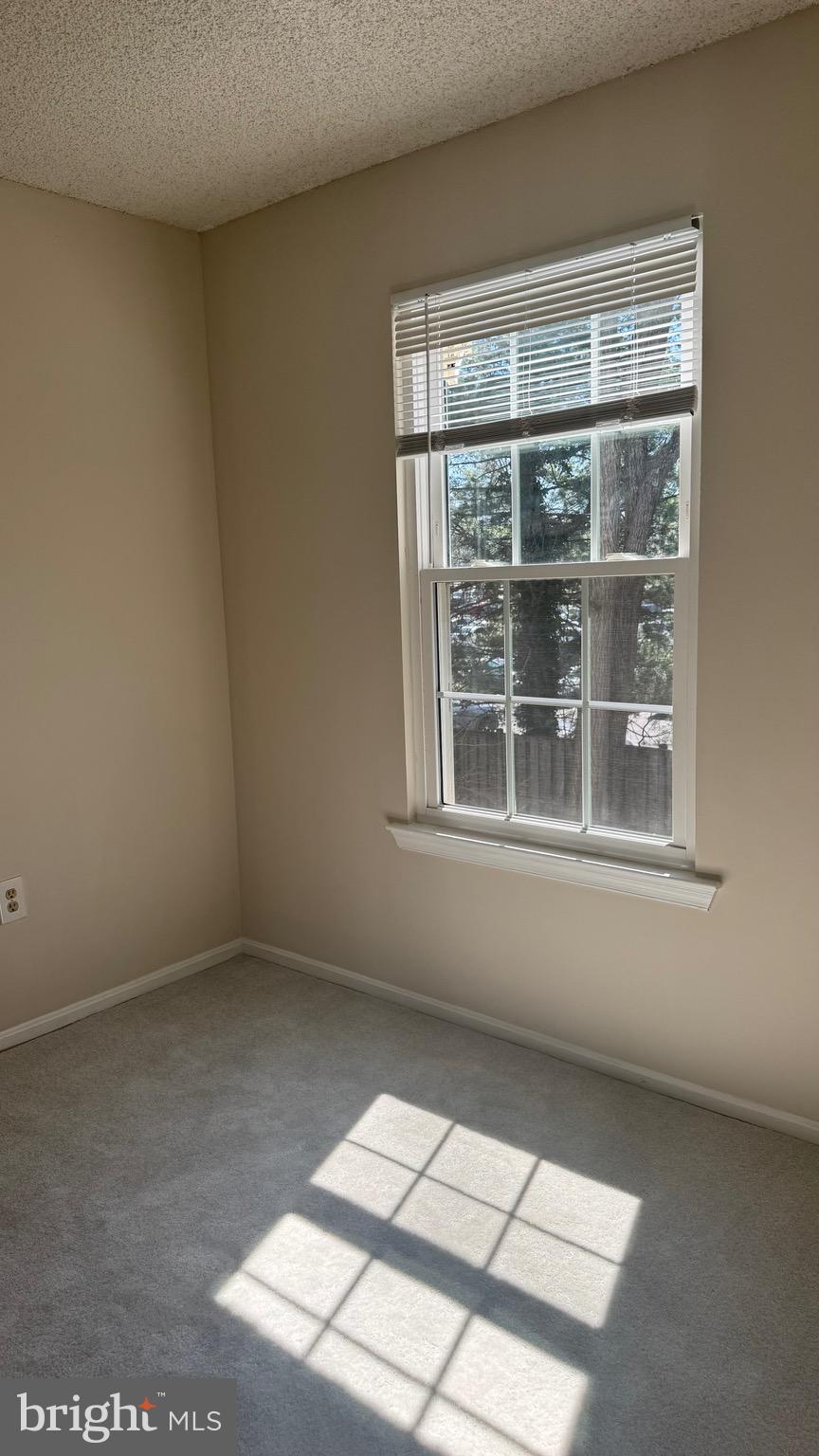 NEW PROVIDENCE VILLAGE - Residential Lease