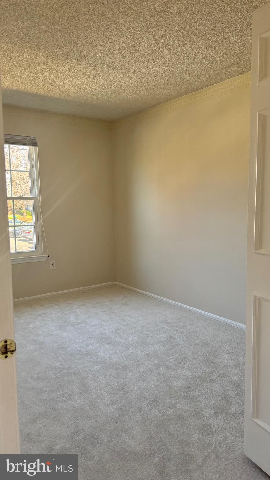 NEW PROVIDENCE VILLAGE - Residential Lease