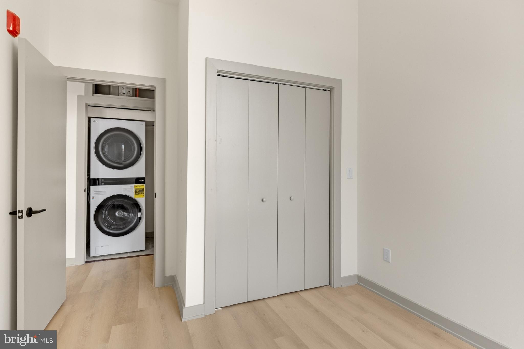 SPRING GARDEN - Residential Lease