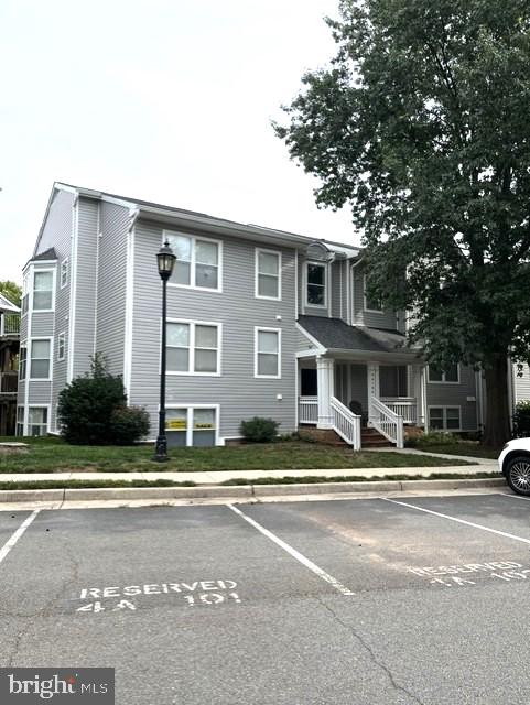 44104 NATALIE TERRACE 101