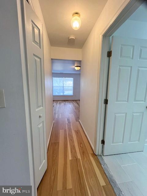 LAKESHORE CONDO - Residential