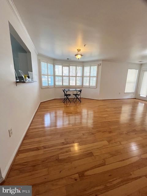 LAKESHORE CONDO - Residential