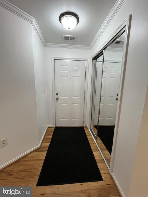 44104 NATALIE TERRACE 101
