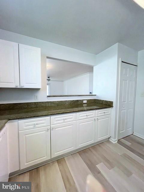 LAKESHORE CONDO - Residential