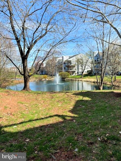 LAKESHORE CONDO - Residential