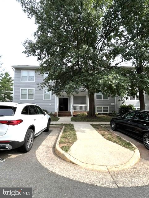 44104 NATALIE TERRACE 101