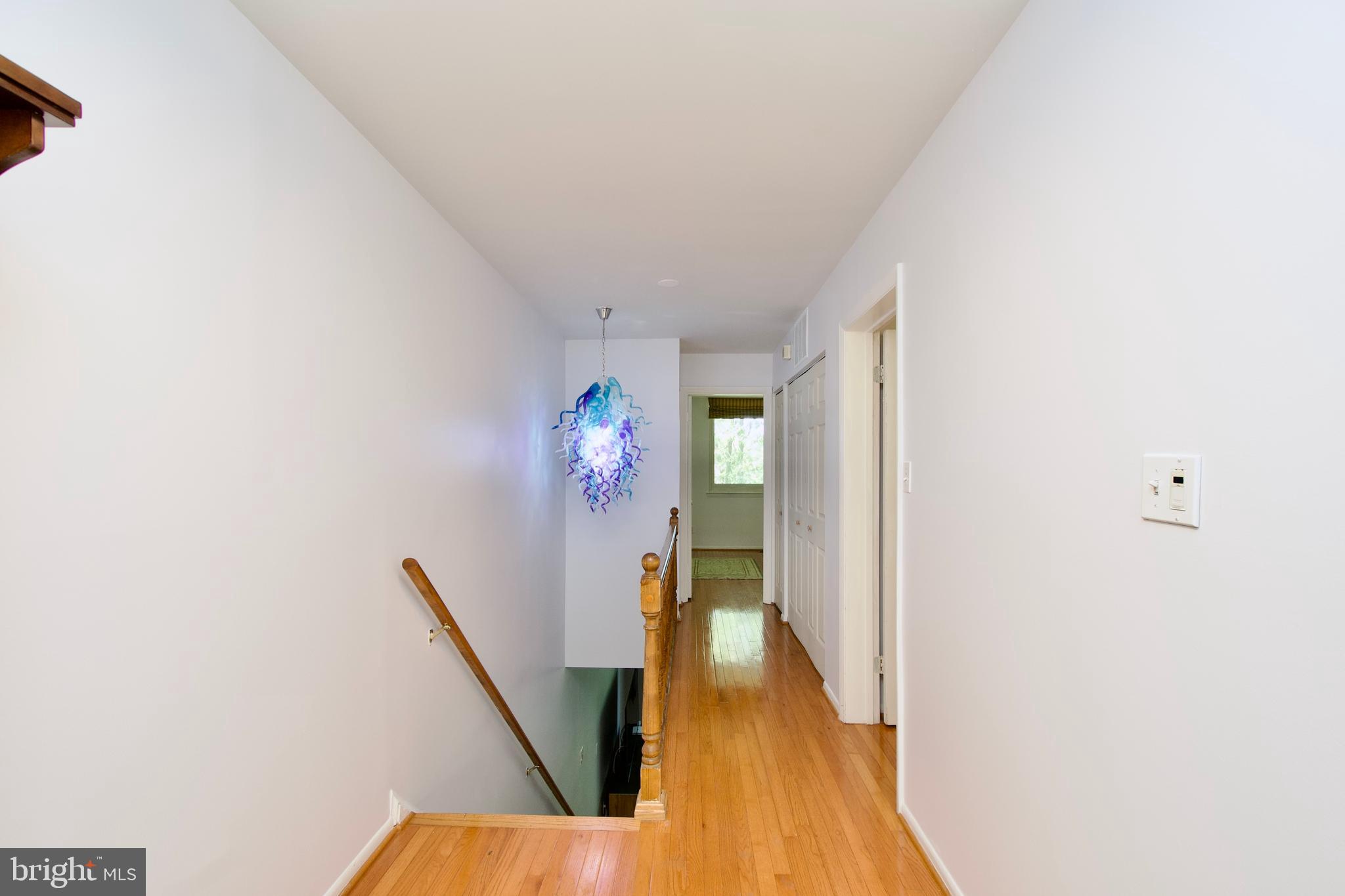 CONCORD MEWS - Residential Lease