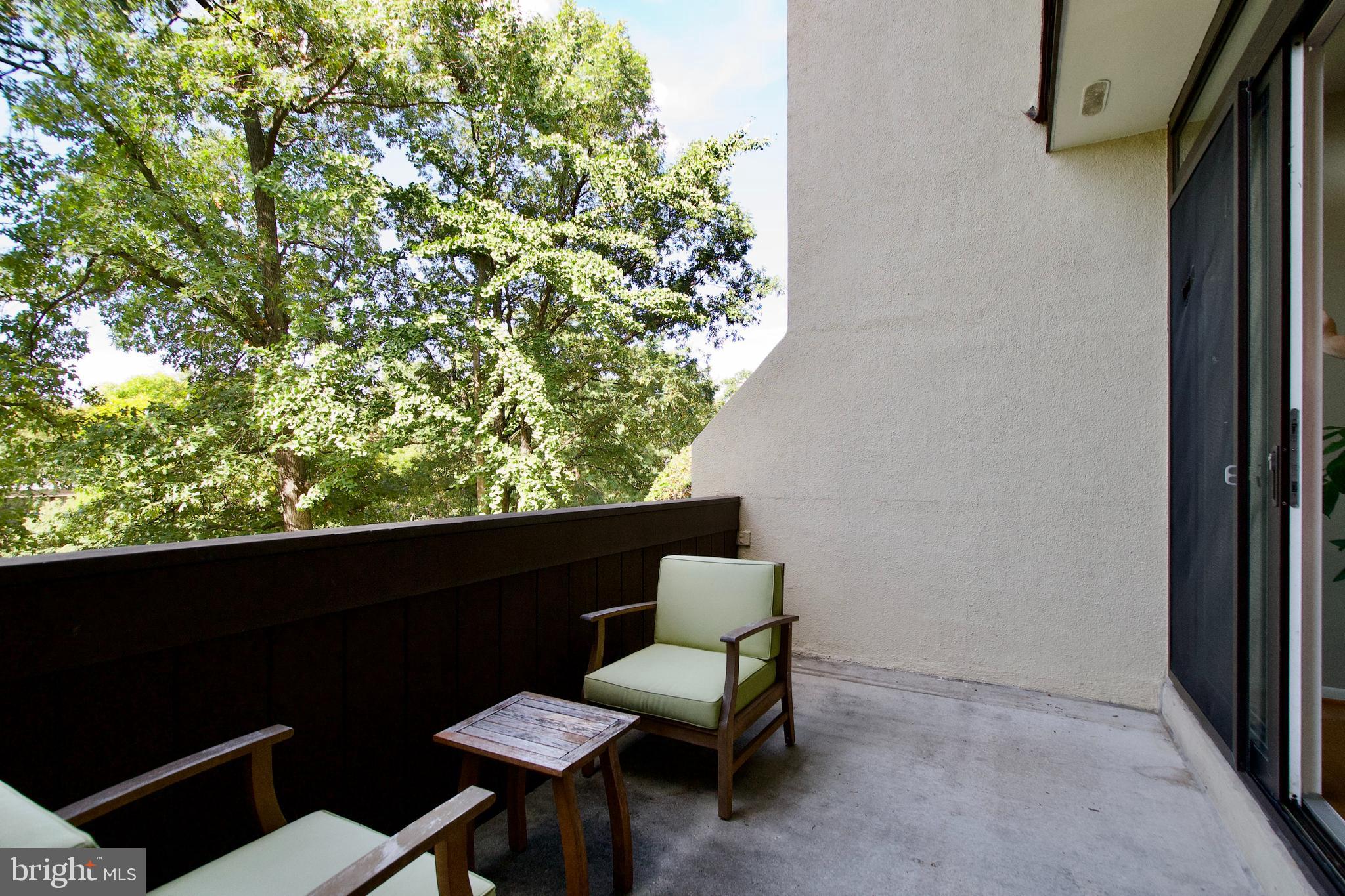 CONCORD MEWS - Residential Lease