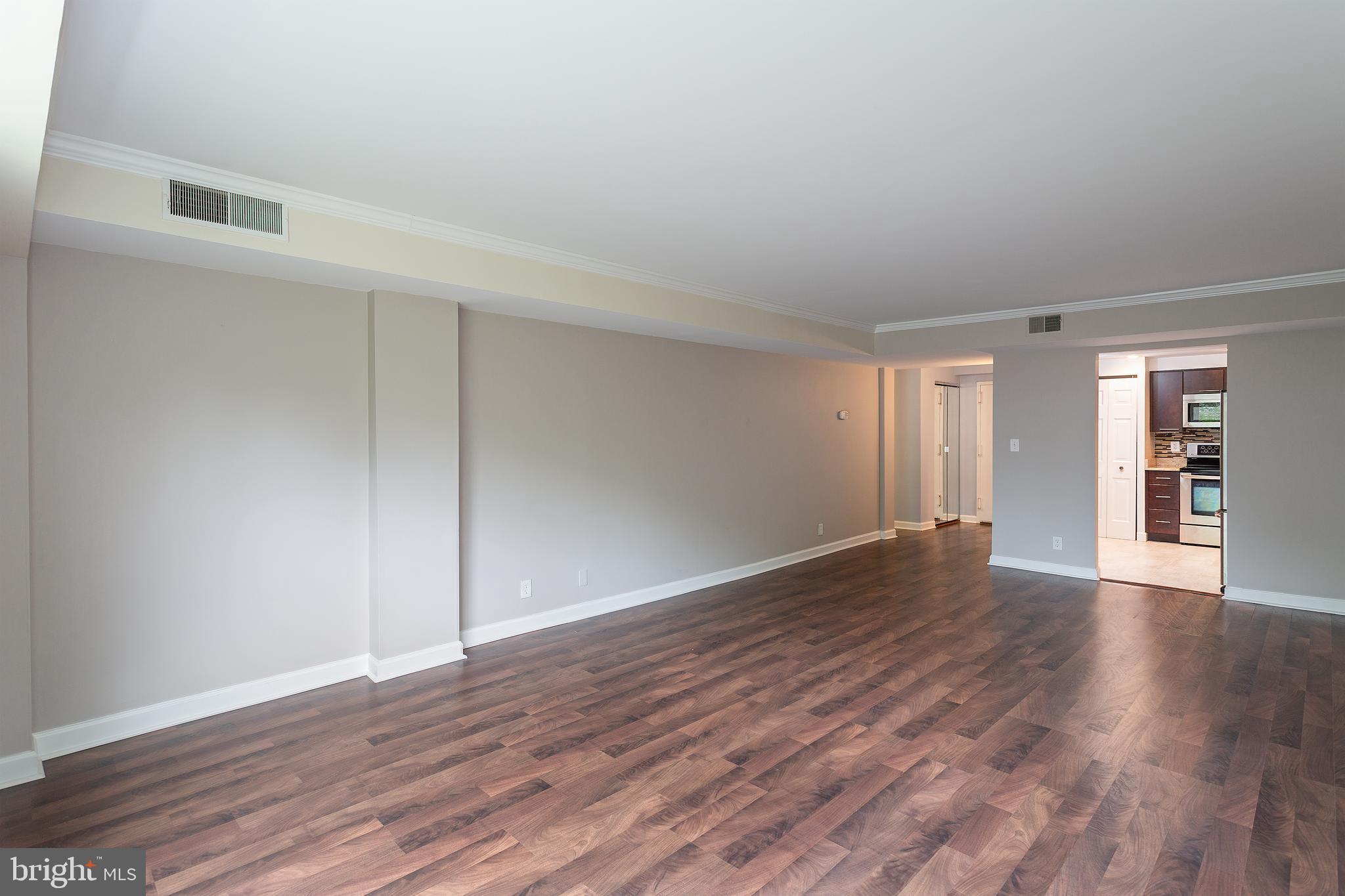 THE COLONIES - Residential