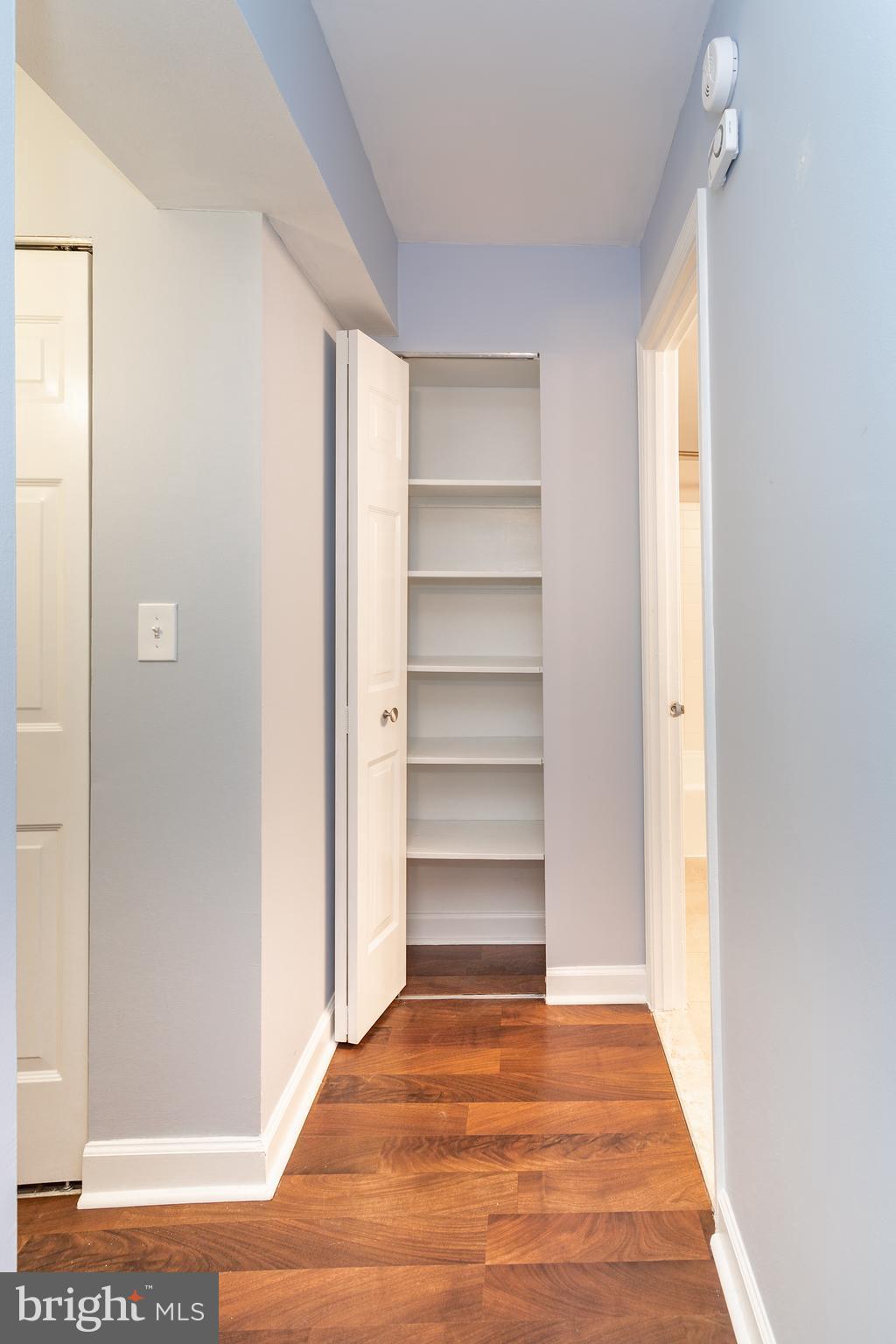 THE COLONIES - Residential