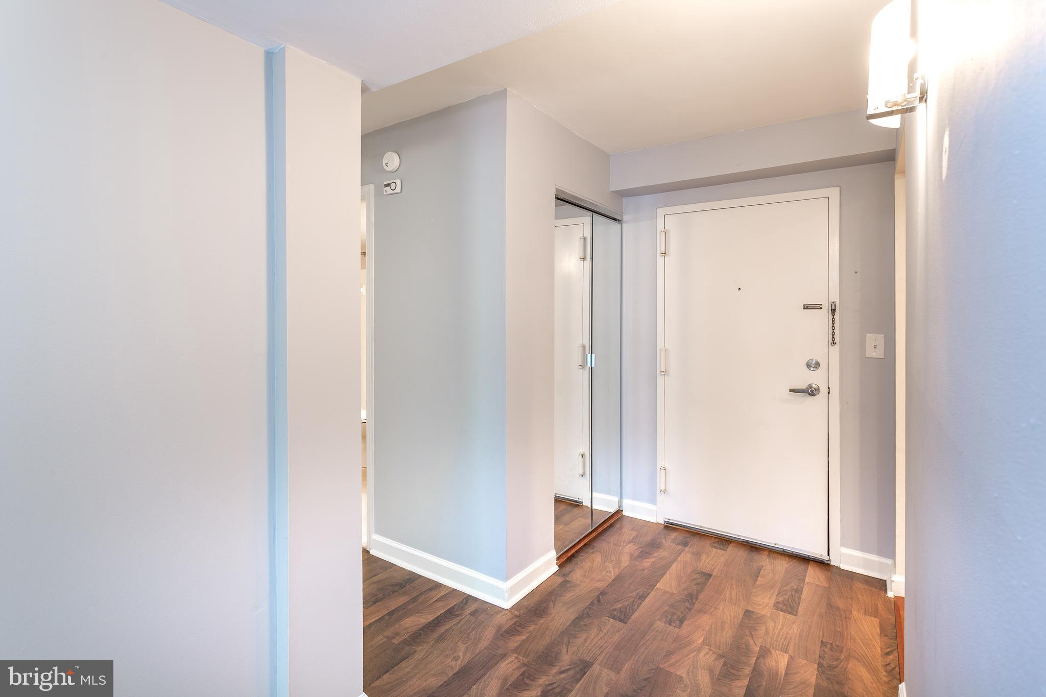 THE COLONIES - Residential