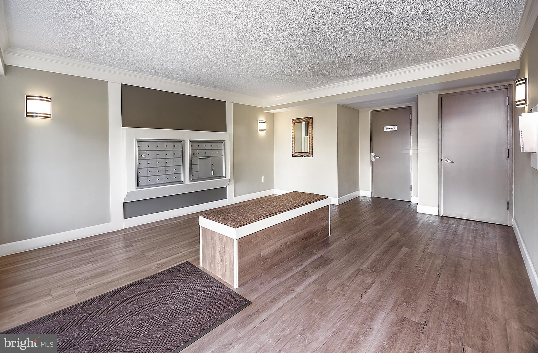 THE COLONIES - Residential