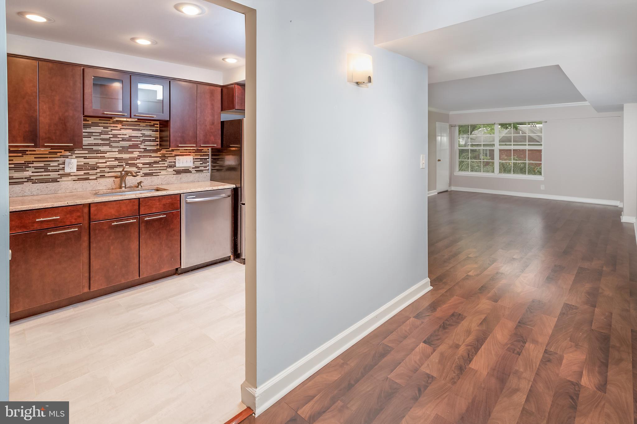 7621 TREMAYNE PLACE 210