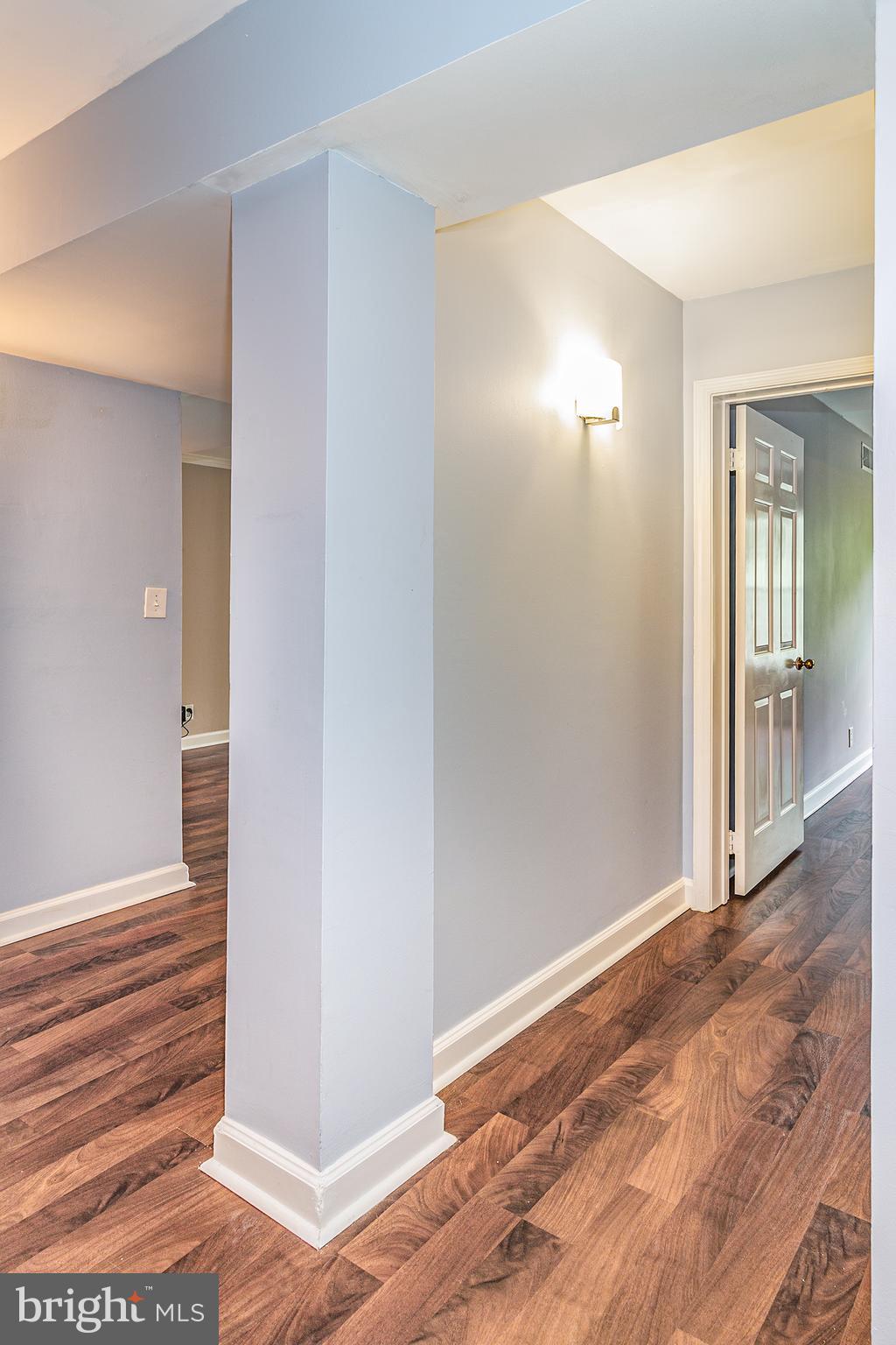 THE COLONIES - Residential