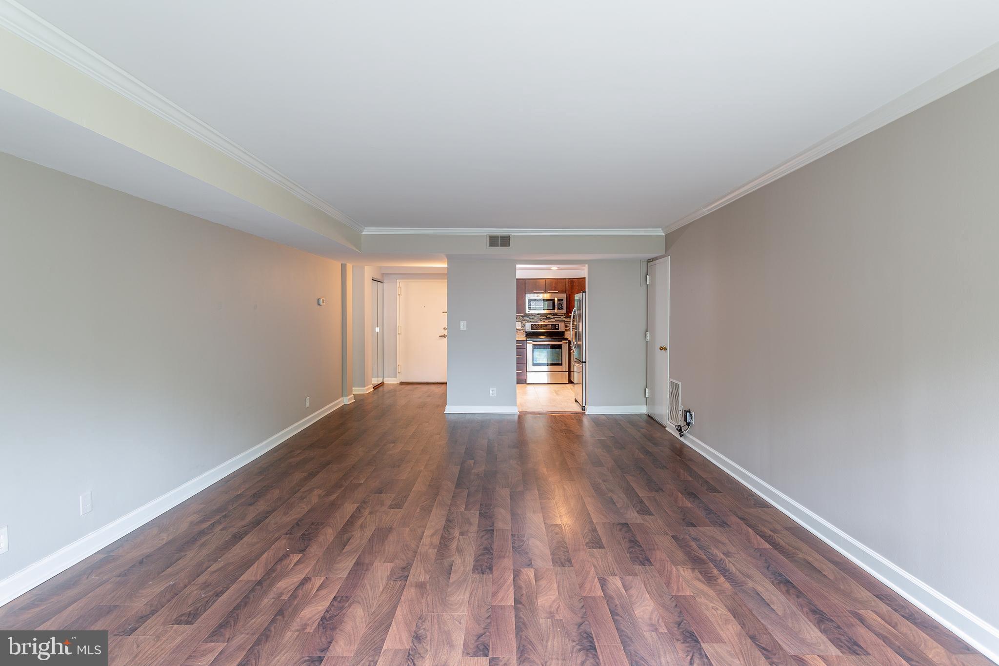 THE COLONIES - Residential