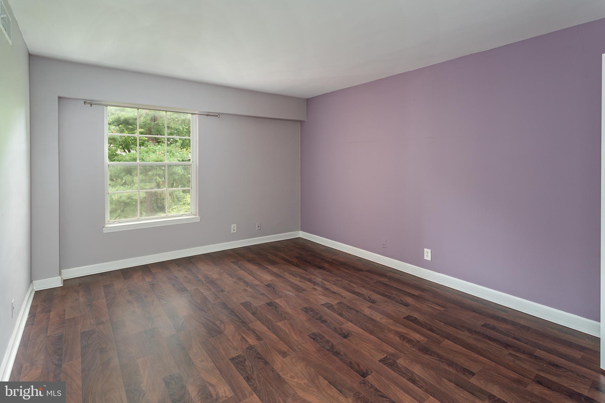 THE COLONIES - Residential