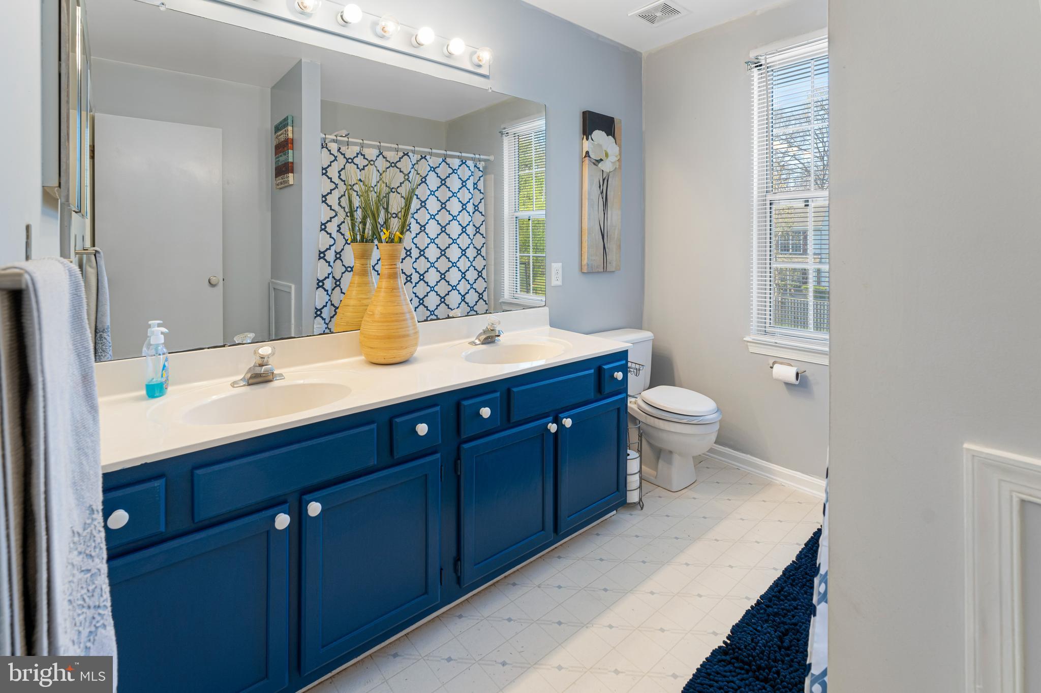 MILLBROOK SUBDIVISION - Residential